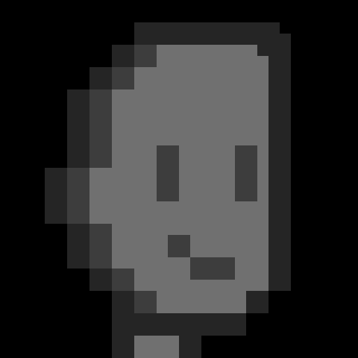 nanoBots